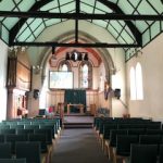 Hillside Church Gateshead - Get Involved Together | Venue Hire