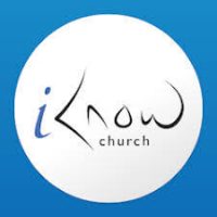 Hillside Church Gateshead - Get Involved Together | Church Life